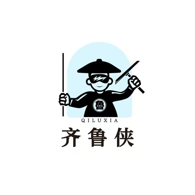 正規（guī）保潔公司怎麽選？冈本视频app清洗報價與售後說明