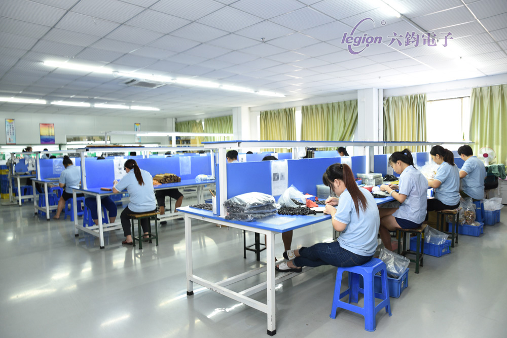 裝配車間二.jpg