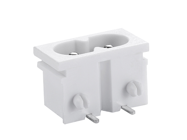 DT-C08-F2-WH 拷貝.jpg