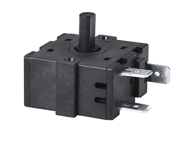 FR04-201B3Q16L-R(1) 拷貝.jpg