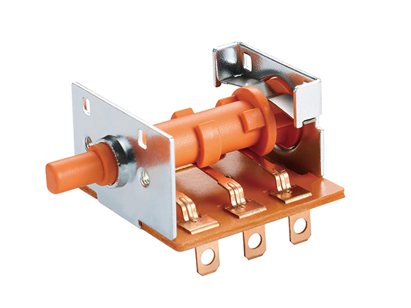 HR31-M61A-1P-F1-R 拷貝.jpg