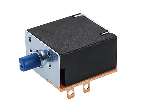 HR31-M84A-1P-F1C-R 拷貝.jpg