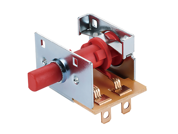 HR31-N62A-1P-F3N-RDK 拷（kǎo）貝.jpg