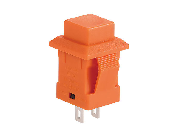 MPS01-00CAA03-M-R 拷貝.jpg