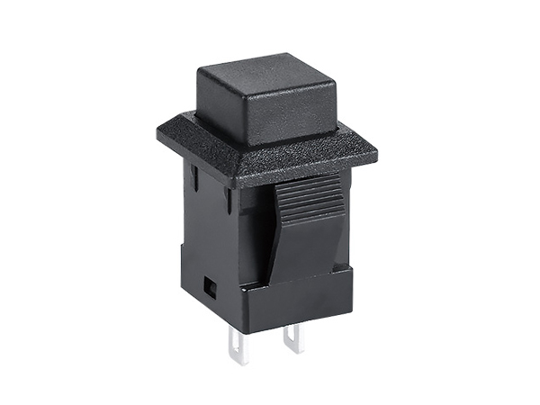 MPS01-BBCBA03-A-R 拷貝.jpg