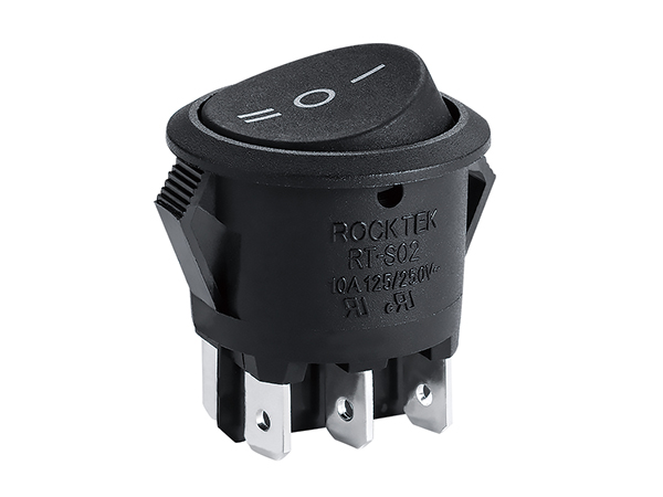 RT-S02-239-R7NBB 拷貝.jpg