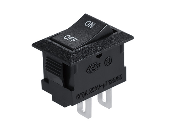 SS01-BBOWA-RA20-R 拷貝.jpg