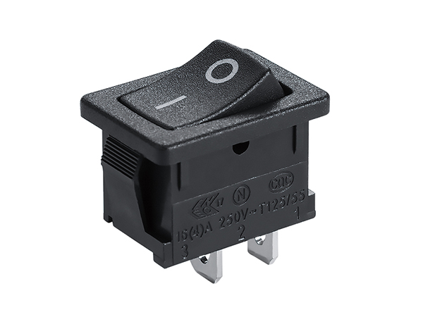 SS11-BBIWG-R20-R 拷貝.jpg