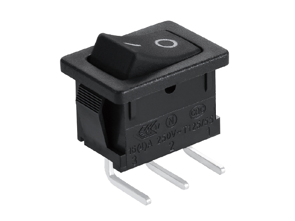 SS11-BBIWJ-R30-R 拷貝.jpg