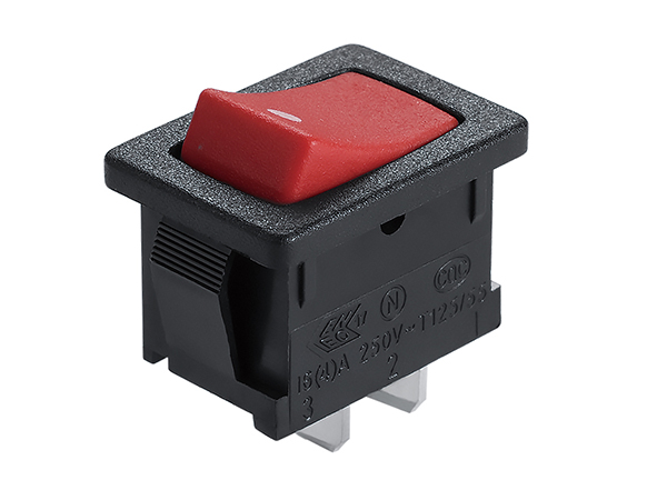 SS11-RBDWG-R20-R 拷貝.jpg