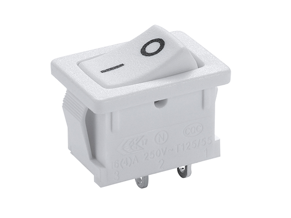 SS11-WWIBS-R20-R 拷貝.jpg