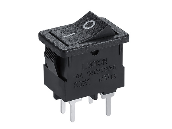 SS21-BBIWC2-R 拷貝.jpg