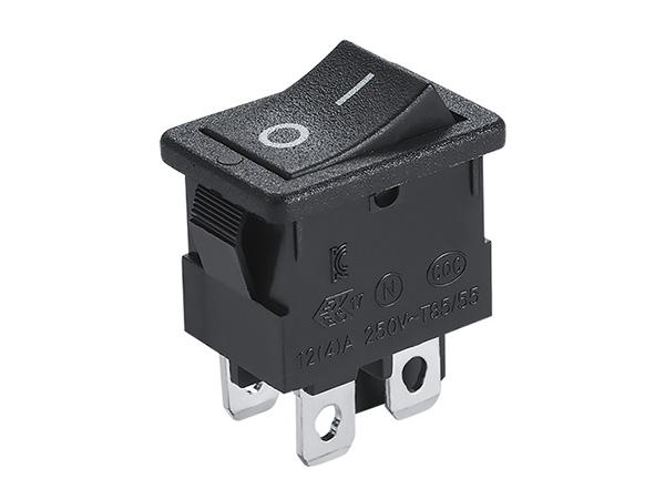 SS21-BBIWG-R 拷貝（bèi）.jpg