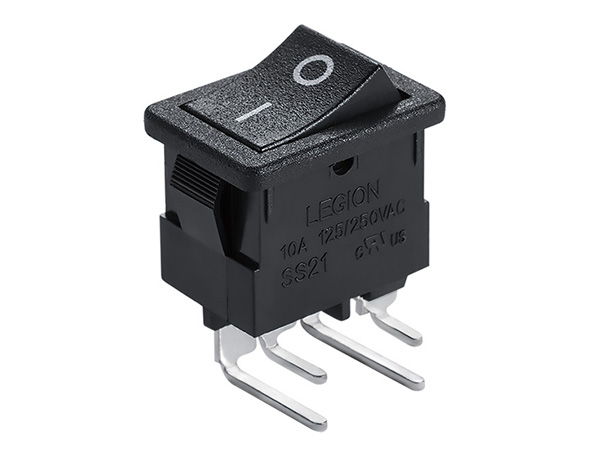 SS21-BBIWP2-R 拷貝.jpg