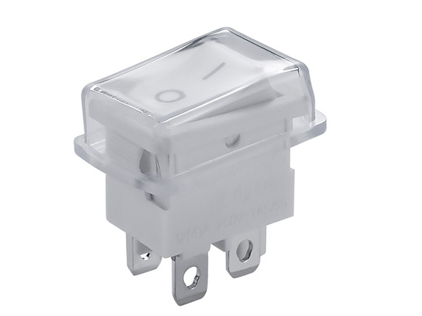 SS21-WWIBG-C 拷貝.jpg