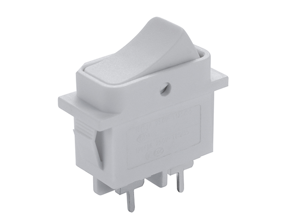 SS21-WWNNS5-S1-R 拷貝.jpg