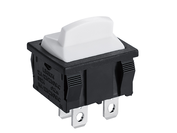 SS24-WBNNG-P40-R 拷貝.jpg