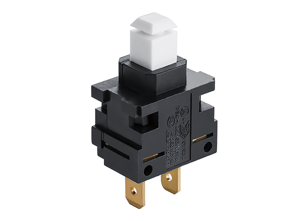 MPS21--WBBDD-R 拷貝（bèi）.jpg