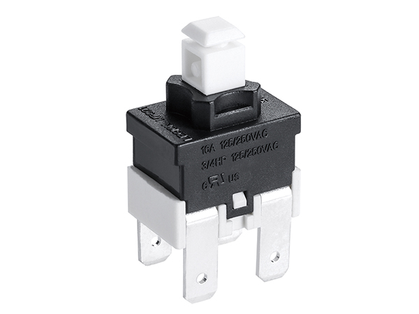 MPS21-WWBAA-R 拷貝.jpg