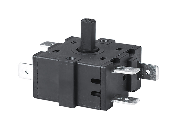 FR04-323B3Q16L-R(1) 拷貝.jpg