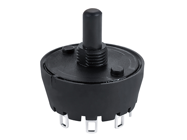 MFR01-A2M02L5S-R 拷貝.jpg