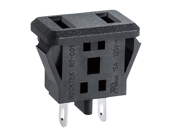 RT-C01-CB-1 拷貝.jpg