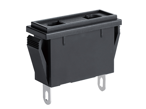 RT-C01-DB 拷（kǎo）貝.jpg