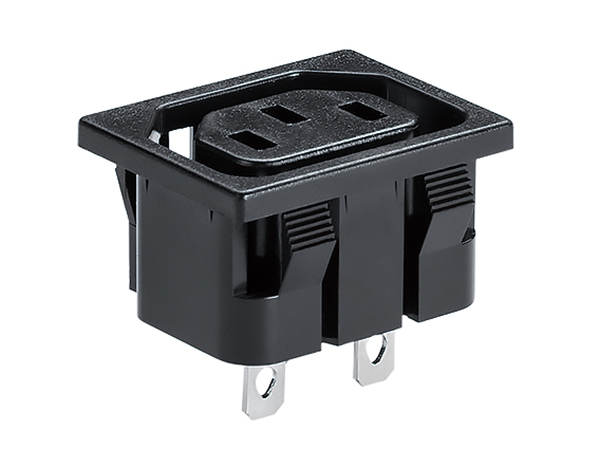 RT-C03-A-4.8 拷貝.jpg