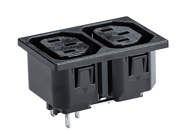 RT-C03A-2PB-1.0 拷（kǎo）貝.jpg