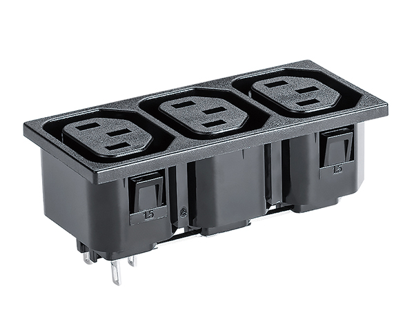 RT-C03A-3PB-1.5 拷貝.jpg