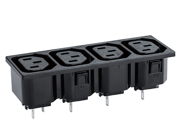 RT-C03D-49B-1.5 拷貝.jpg