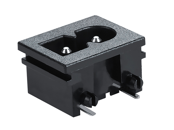 RT-C08-A2-BC 拷貝.jpg