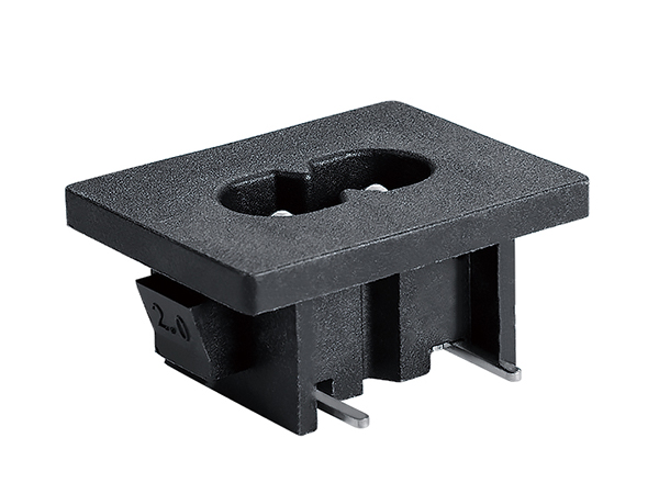 RT-C08-N20-B0 拷貝.jpg