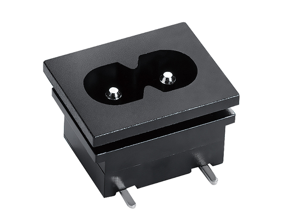 RT-C0B-D0-BD 拷貝.jpg