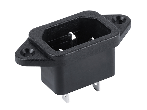 RT-C14-C0B-AA 拷貝(1).jpg