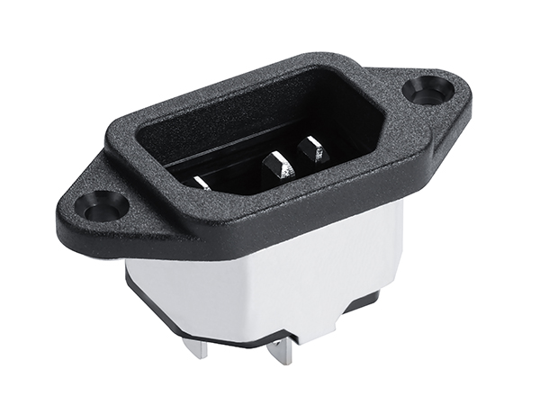 RT-C14-C0B-AA-H加鐵殼 拷貝.jpg