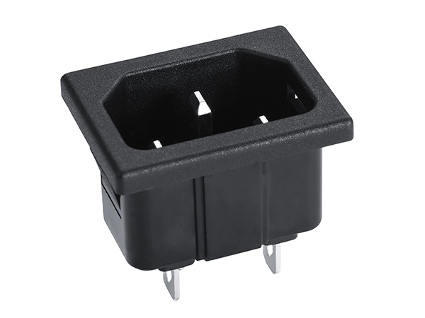 RT-C14-H20B-AA 拷貝.jpg