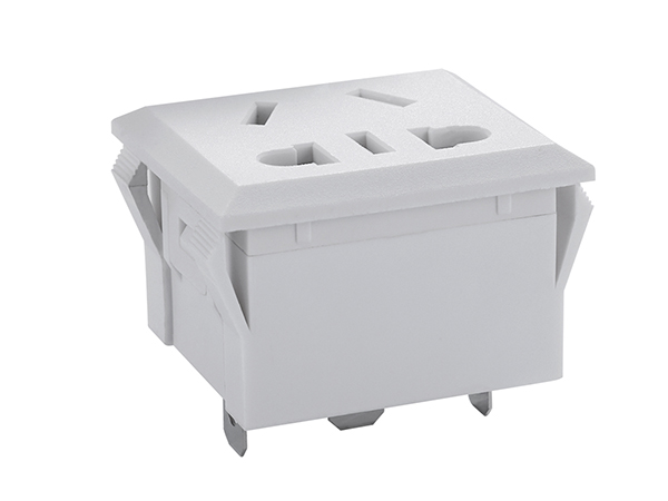 RT-CO2-W1 拷貝.jpg