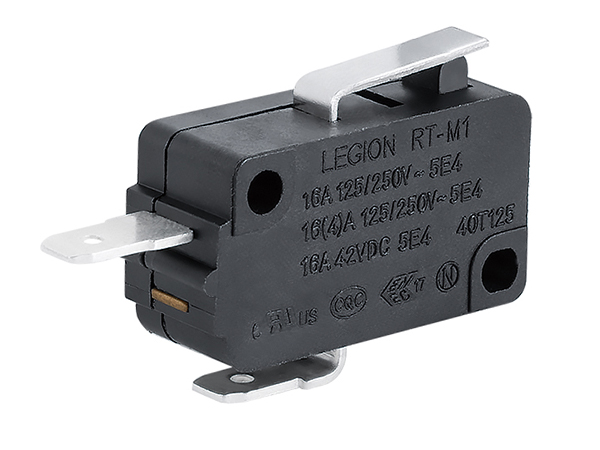 RT-M1-1C3C16A050 拷貝.jpg