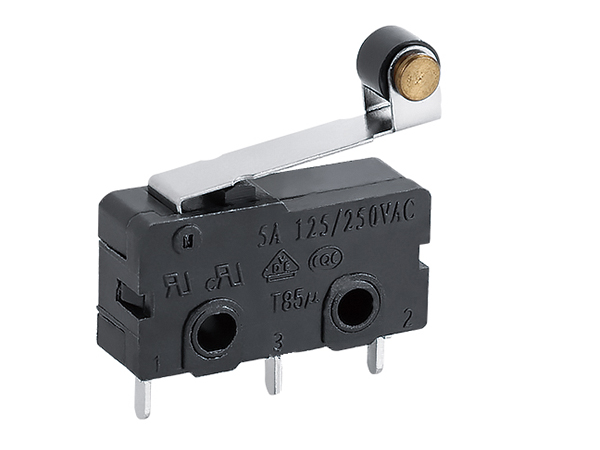 RT-M2-6C4Z05A200 拷貝.jpg