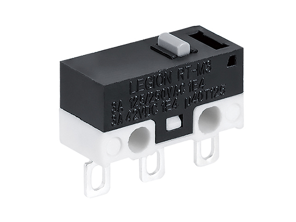 RT-M3-00B3G10A110-A 拷（kǎo）貝.jpg