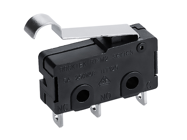 RTM2-5C4505A200 拷貝.jpg