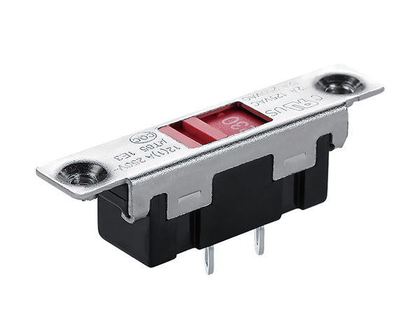 VS12-C11BRC-R 拷貝.jpg