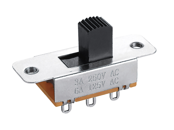 VS12-G15IBN-9 拷貝（bèi）.jpg