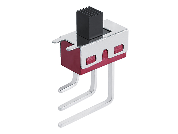 VS12-R15IBB-5 拷貝.jpg