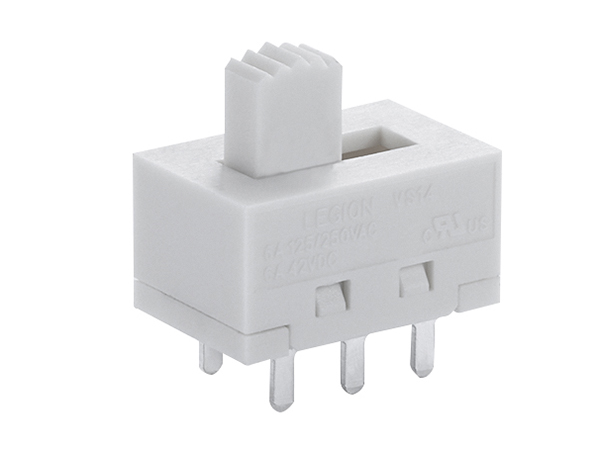 VS14-C22DWD06-A06 拷貝.jpg