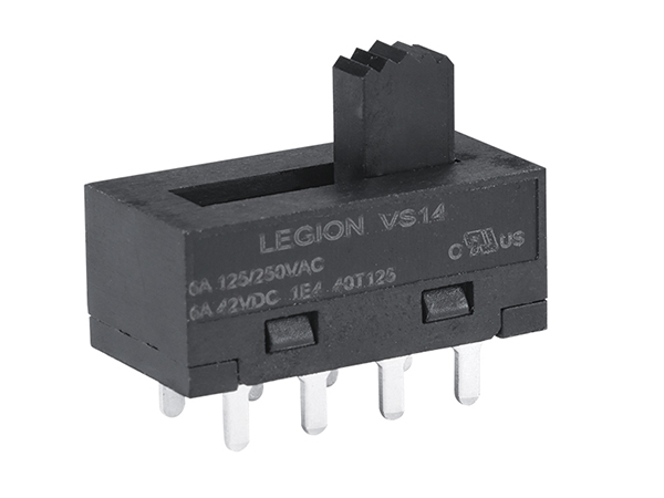 VS14-C23DBD06-A06 拷貝.jpg