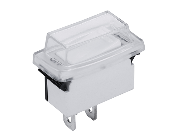 WH-001-15WW01B2-B 拷貝.jpg