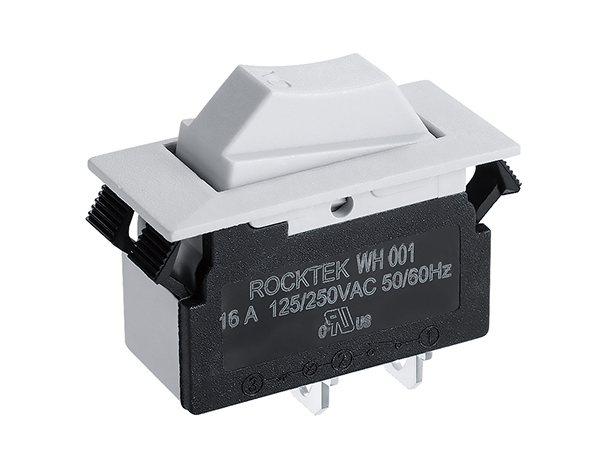 WH-001-16AANN2-F 拷貝.jpg