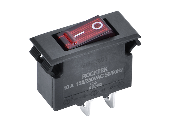 WH-201-10BRIW3-R 拷貝.jpg